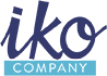 IKO Company